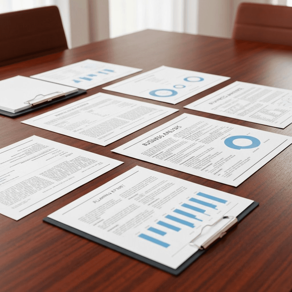 Consultoría y Diseño de Proyectos